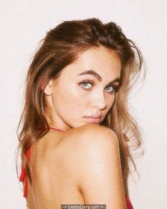 You Will Not Believe That Lily Easton Nude Photos Exists Nude Leaked Diaries