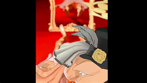 Blue Archive Hentai Videos XVIDEOS