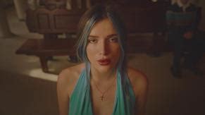 Habit Nude Scenes Aznude