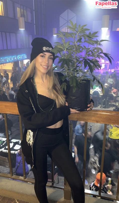 Getsquidit Nude Leaks Onlyfans Fapellas