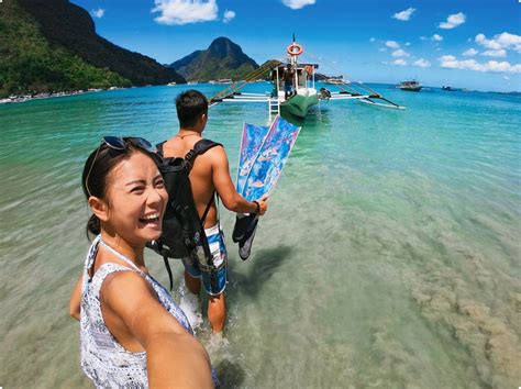 Медиамодуль Media mod для GoPro 9/10/11/12 - купить в интернет-магазине ...