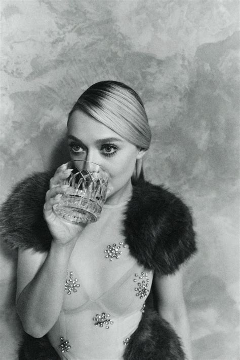 Celeb Dakota Fanning Nude Photo 53 The Fappening Leaked Photos