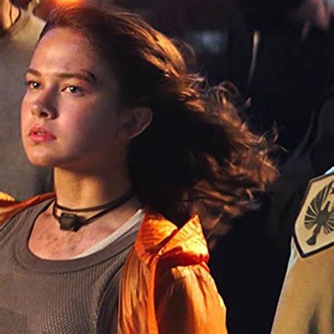 Cailee Spaeny - Biography, Height & Life Story | Super Stars Bio