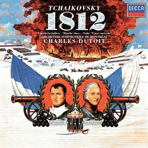 tchaikovsky dutoit montreal symphony orchestra tchaikovsky