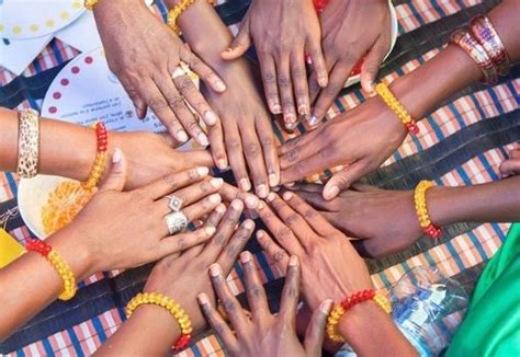 Effect Of Covid On Sex Workers Youth Ki Awaaz