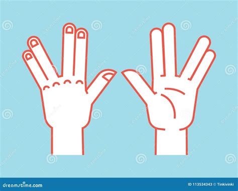 Spock Cartoons Illustrations And Vector Stock Images 113 Pictures To