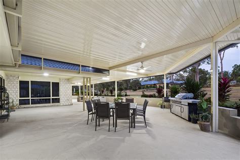 Patio Builders Nsw Apollo Patios