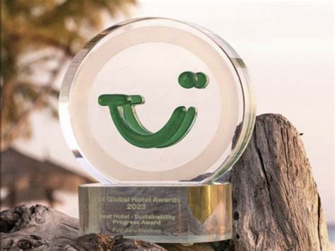 Visit Maldives April 2023 Updates - Unwind in the Maldives - BIZ+Leisure