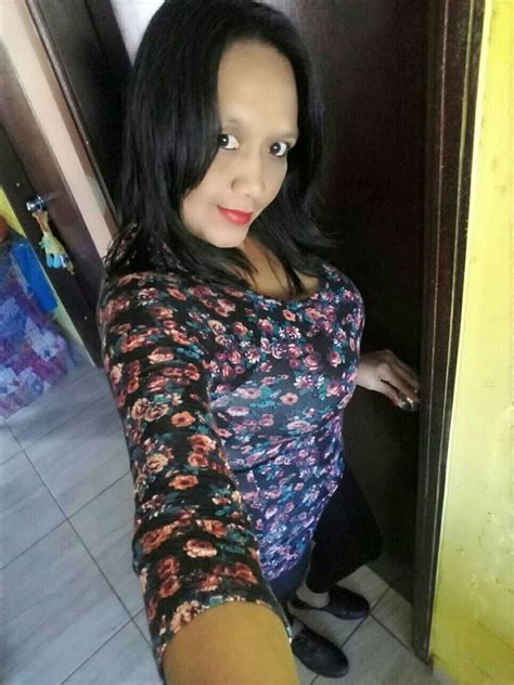 Liliana Baez Culona Tits Bbw Caderona Putona Porn Pictures XXX Photos Sex Images 3883628 Page