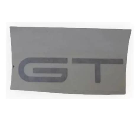 Adesivo Gt Carenagem Lateral Esq Kasinski Comet 650 Naked Parcelamento Sem Juros