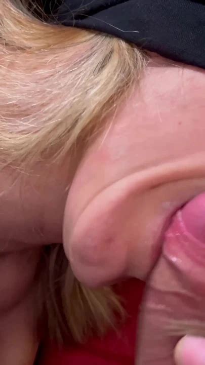 Thrilling Moment From Step Mother French Milf Slut Mouth Offered To Fill With Cum Loves Cock
