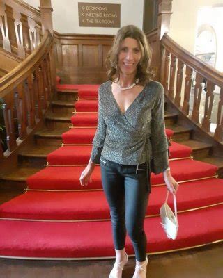 Brighton Milf Mature Bikini Swimsuit Porn Pictures XXX Photos Sex Images 3953749 PICTOA