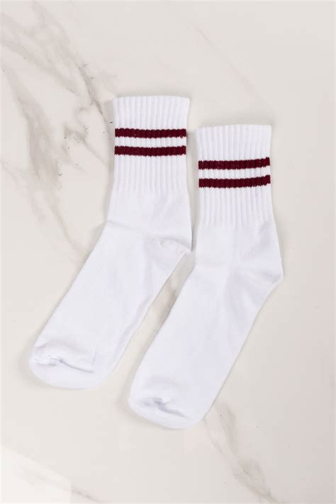 Bikini Bonnie Holic Clothing