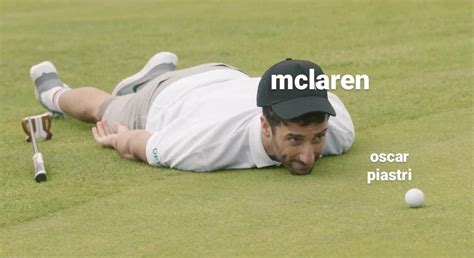 Babe Wake Up New Meme Template Just Dropped R Formuladank