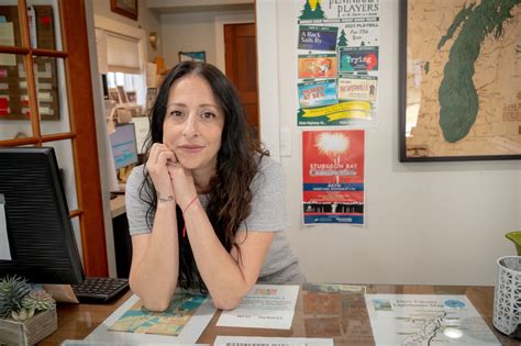 A drop in the wave: One woman's story of addiction and recovery - Door