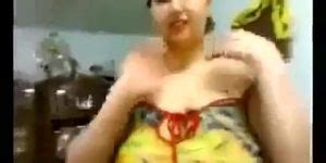 Iraq Good Fuck Sweet Tnaflix