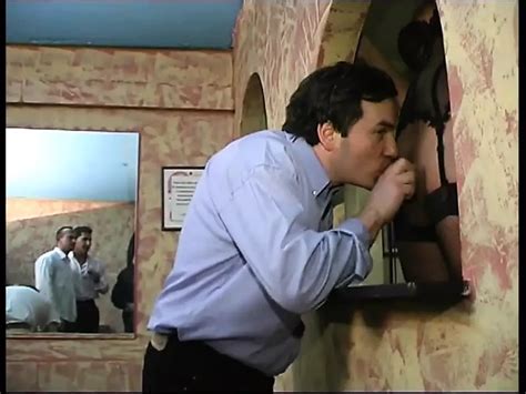 Bisex Orgy Full Movie Italian Anal Anal Porn Xhamster