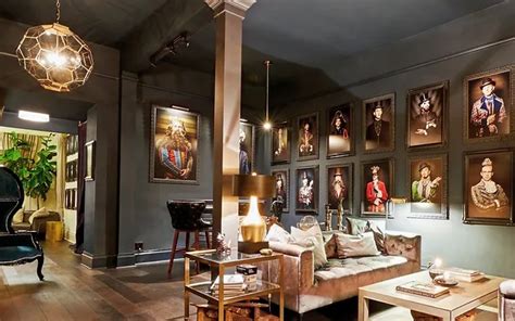 Best Gay Clubs In San Francisco Blog