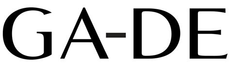 Gade | Make-Up & Skincare | QVCUK.com