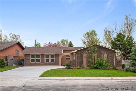 5159 Hoy Rd Cheyenne Wy 82009 Zillow