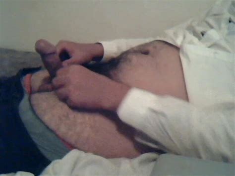 Simo Gay Man Porn Xhamster