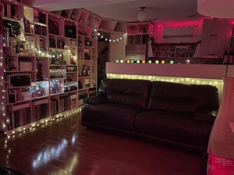 Tw Pornstars Jepenne And Frostberry Twitter Merrychristmas From Our Porn Nsfw Couch