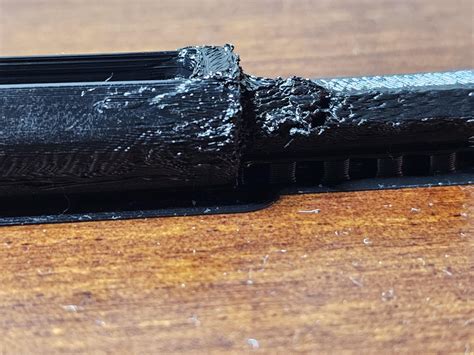 Esun epa12 : r/BambuLab