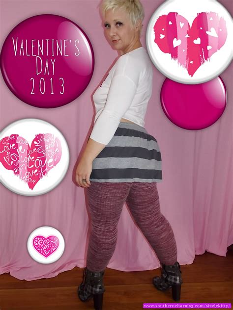 Sizzle S GREATEST HITS Of V Porn Pictures XXX Photos Sex Images PICTOA