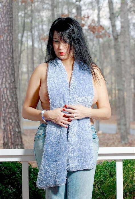 Raven Porn Pictures XXX Photos Sex Images 3812239 PICTOA