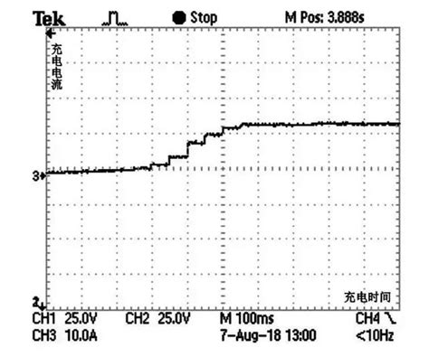 磷酸鐵鋰電池在變電站的應用安全性分析及其系統設計 每日頭條