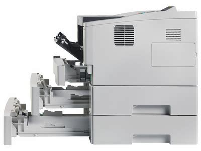 Kyocera ECOSYS P2135DN Laser Printer - Copyfaxes