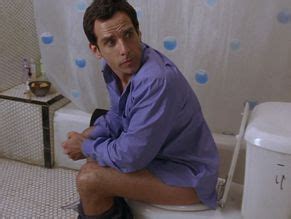 Ben Stiller Nude Aznude Men