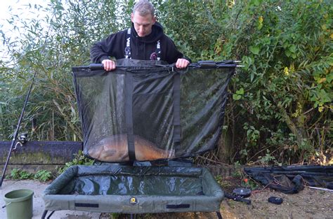 evolution carp tackle uk carp coarse fishing