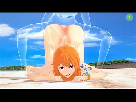 Nami te dice como pajearte Joi Español XVIDEOS