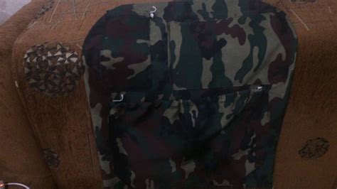 Защита спинки сиденья от детских ног / Лайфхак для Лада Веста за ...