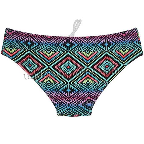 Sexy Swim Bikini Briefs Men S Swimwear Full Lining Swimsuits Board Surf Shorts Trunks Bikini Mu Yk