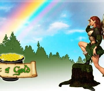 Mongobongo Comics Muses Sex And Porn Comics