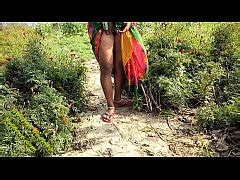 Radhika Bhabhi Outdoor Sex Mms Viral Xxx Mobile Porno Videos Movies Iporntv Net