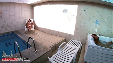 Porno Olgun Altyazı Mobil Porno izle Sikiş izle Sex izle Full HD 4K