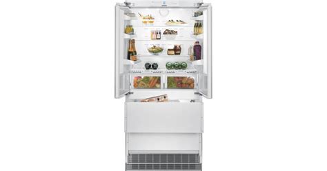 Liebherr ECBN 6256 PremiumPlus BioFresh NoFrost Integrated