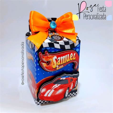 Arquivo De Corte Hot Wheels Elo Produtos Especiais