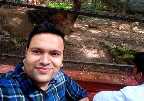 tips  save money invest  equities rediffcom