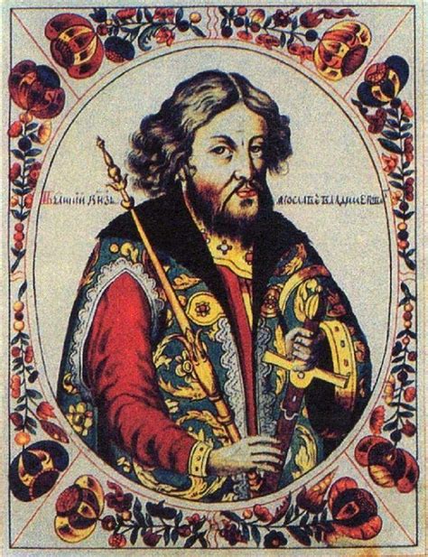 Yaroslav the Wise - Alchetron, The Free Social Encyclopedia