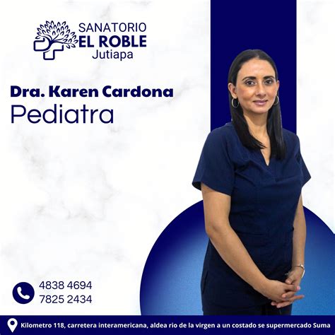 Sanatorio El Roble Jutiapa | Jutiapa