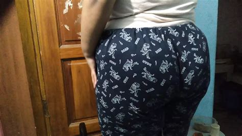 Hot Mera Bhabhi Ne Devar Ke Sath Sekret Chudai Kiya Xhamster