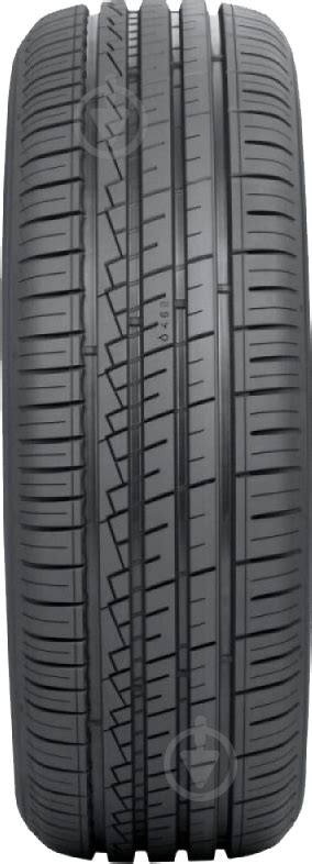ᐉ Шина Hakka green 3 175/70R13 T лето • Купить в Киеве, Украине ...