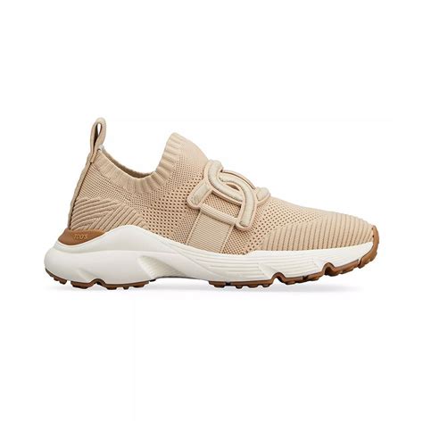 20 Best Slip On Sneakers For Women 2024
