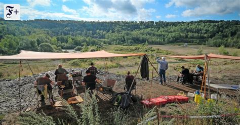 Palaeontology The Little Jewels Of The Messel Pit Pledge Times