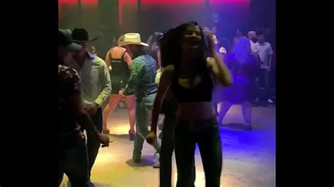 Hot Blonde Xxx Mobile Porno Videos Movies Iporntv Net