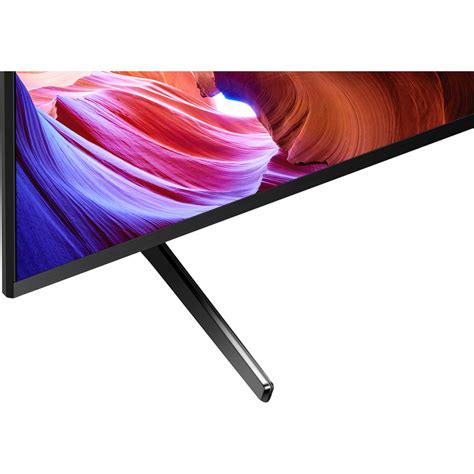 Google Tivi Sony 4K 55 inch KD 55X85K Giá Rẻ Chính Hãng Nguyễn Kim